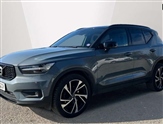Volvo XC40 Image 6