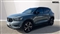 Volvo XC40 Image 6