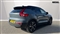Volvo XC40 Image 7