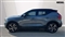 Volvo XC40 Image 8