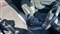 Volvo XC40 Image 9