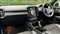 Volvo XC40 Image 10