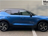 Volvo XC40 Image 2
