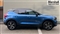 Volvo XC40 Image 2