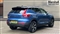 Volvo XC40 Image 3
