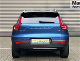 Volvo XC40 Image 4