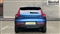 Volvo XC40 Image 4