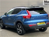 Volvo XC40 Image 5