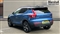 Volvo XC40 Image 5