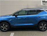 Volvo XC40 Image 6