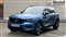 Volvo XC40 Image 7