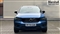 Volvo XC40 Image 8