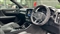 Volvo XC40 Image 9