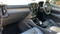 Volvo XC40 Image 10