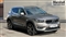 Volvo XC40 Image 1