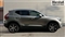 Volvo XC40 Image 2