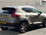 Volvo XC40 Image 3