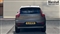 Volvo XC40 Image 4