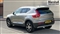 Volvo XC40 Image 5