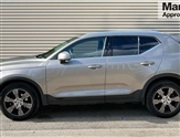 Volvo XC40 Image 6