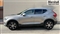 Volvo XC40 Image 6