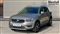 Volvo XC40 Image 7
