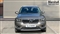 Volvo XC40 Image 8