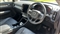 Volvo XC40 Image 9