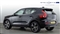 Volvo XC40 Image 3