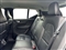Volvo XC40 Image 10
