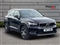 Volvo XC40 Image 1