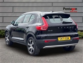 Volvo XC40 Image 2