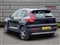 Volvo XC40 Image 2