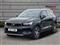Volvo XC40 Image 3