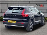 Volvo XC40 Image 4