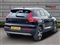 Volvo XC40 Image 4