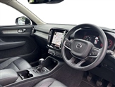 Volvo XC40 Image 5