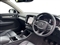 Volvo XC40 Image 5