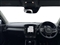 Volvo XC40 Image 7