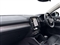 Volvo XC40 Image 8