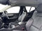 Volvo XC40 Image 9