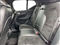 Volvo XC40 Image 10