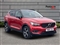 Volvo XC40 Image 1