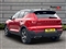 Volvo XC40 Image 2