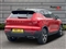 Volvo XC40 Image 4