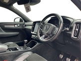 Volvo XC40 Image 5