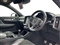 Volvo XC40 Image 5