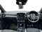 Volvo XC40 Image 7
