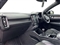 Volvo XC40 Image 8