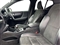 Volvo XC40 Image 9